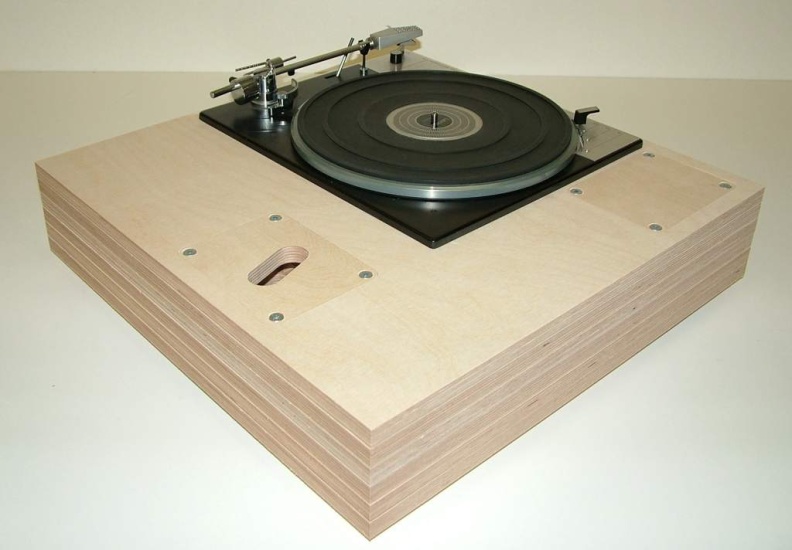 L75 - L78 XXL -  05.jpg